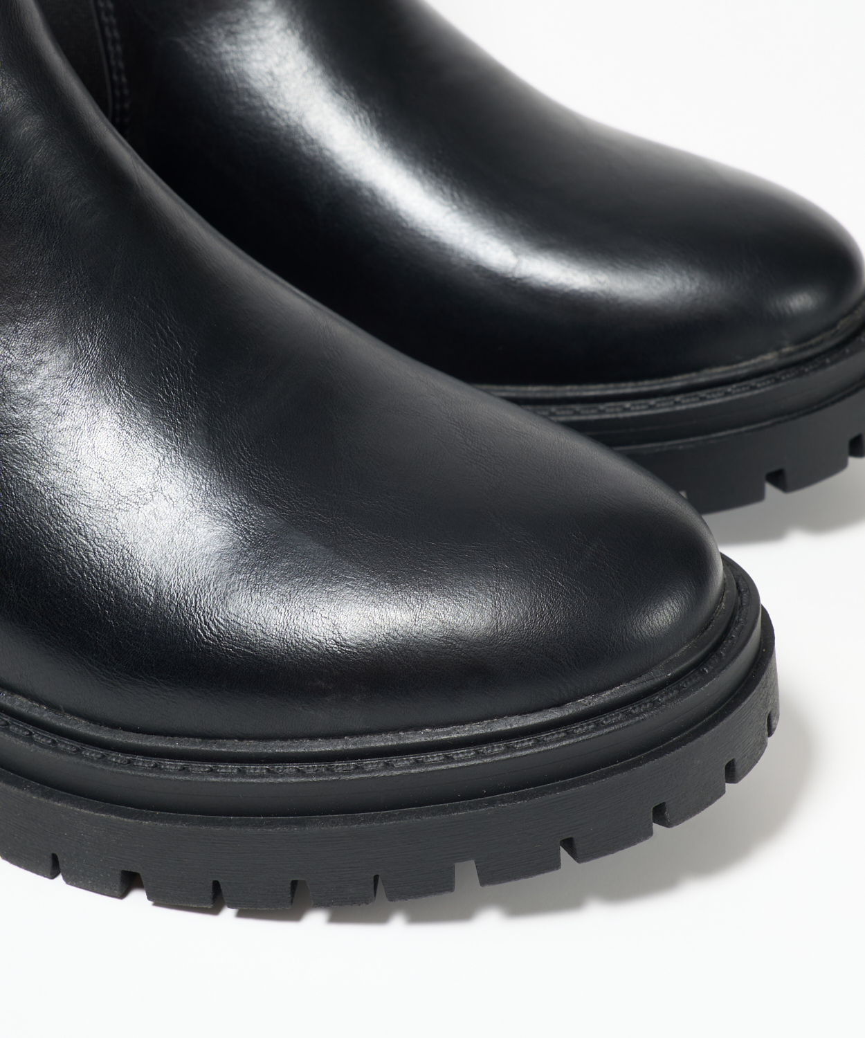 Bota Chelsea image number null